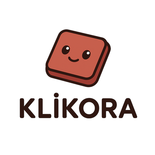 Klikora™